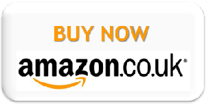 AmazonComButton